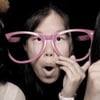 Esther S.