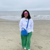 Megha R.